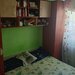 Petre Ispirescu, Aleea Vicina,